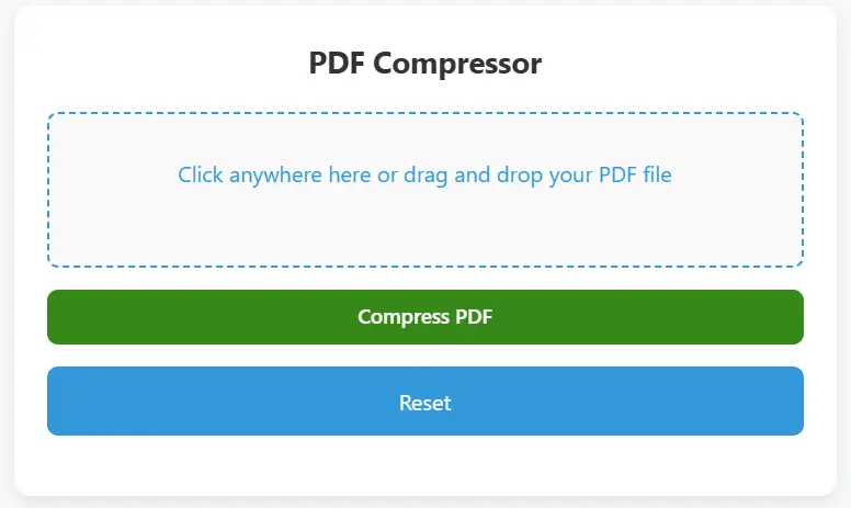 How to Reduce Image Size Online (Free & Fast Methods for Lower KB)